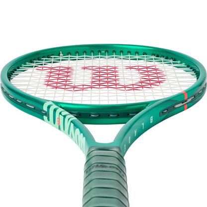 RAQUETTE WILSON BLADE 98 PRO 18*20 V10 (305 GR)
