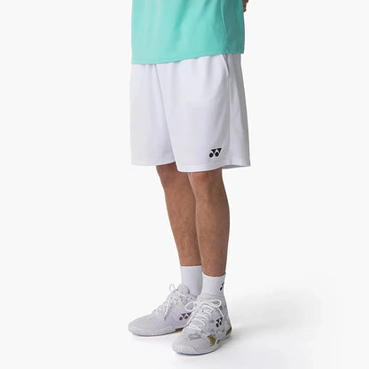 SHORT YONEX TEAM 15246EX