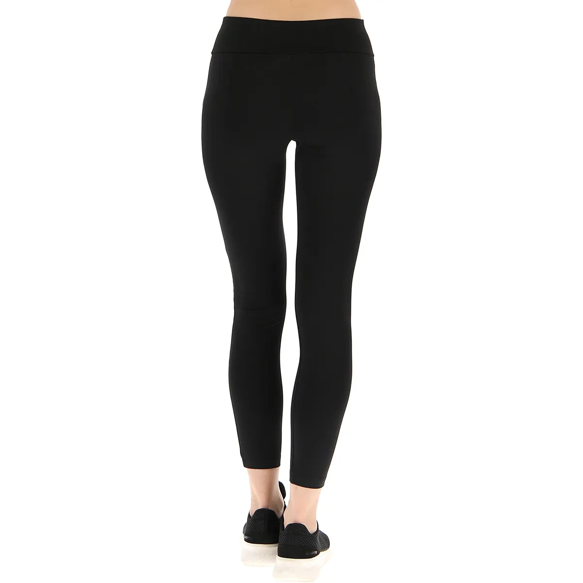 LEGGING LOTTO FEMME TRAINING