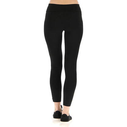 LEGGING LOTTO FEMME TRAINING