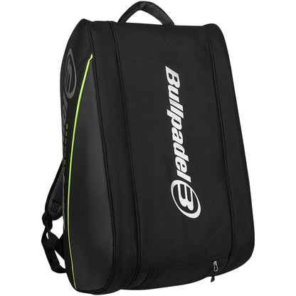 SAC DE PADEL BULLPADEL BPP26014 ADVANCE 005/014