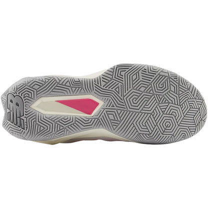 CHAUSSURES NEW BALANCE FEMME FUELCELL COCO DELRAY TOUTES SURFACES