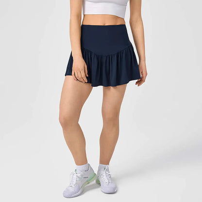HEAD WOMEN'S VISION MOVE SKIRT