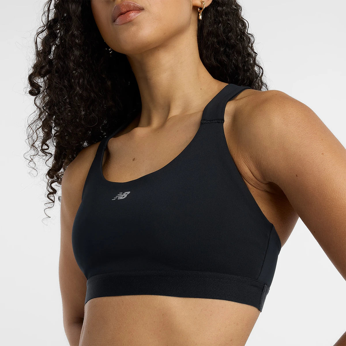 BRASSIERE NEW BALANCE FEMME ESSENTIAL