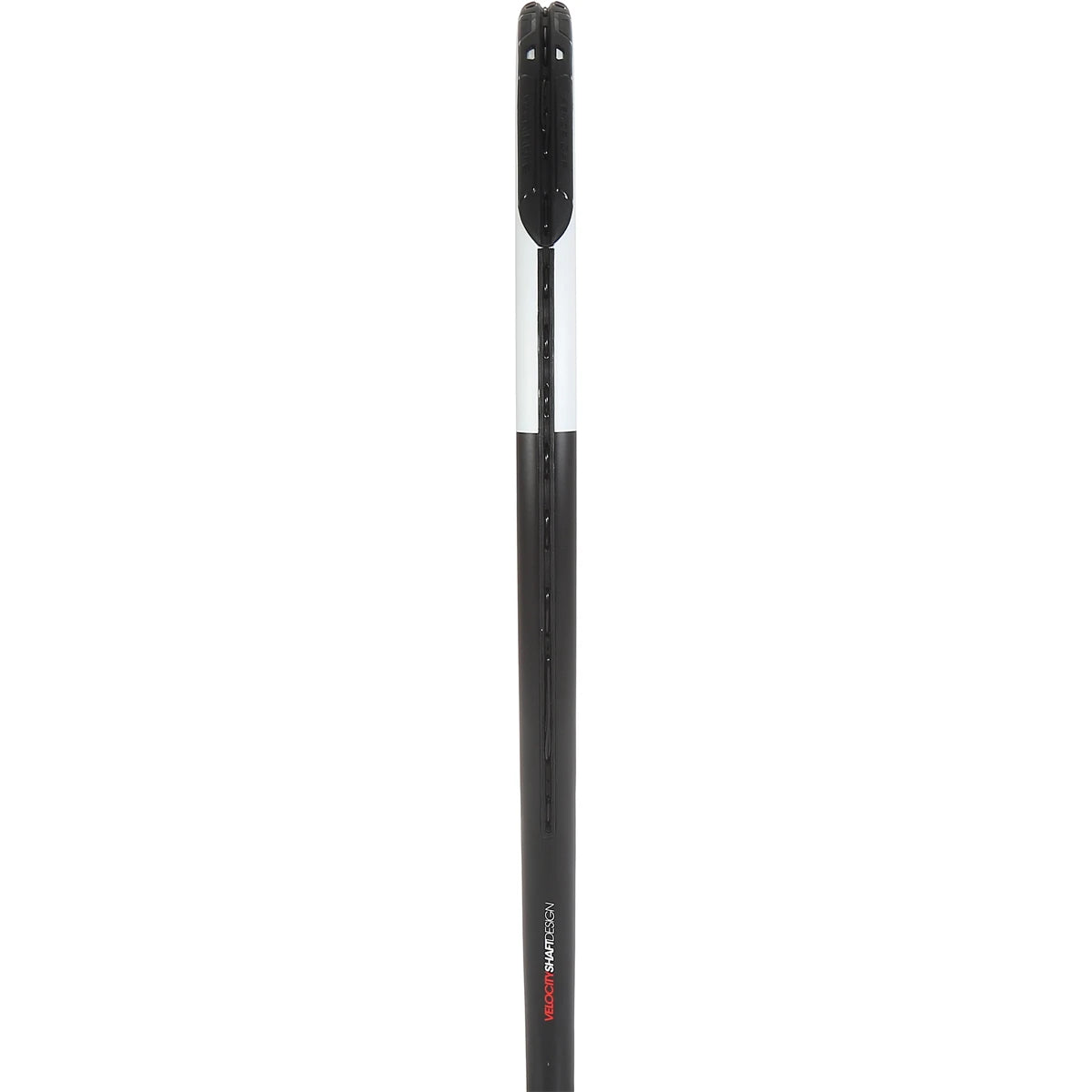 TECNIFIBRE T-FIT 280 RACKET (280 GR)