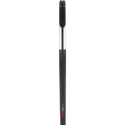 TECNIFIBRE T-FIT 280 RACKET (280 GR)