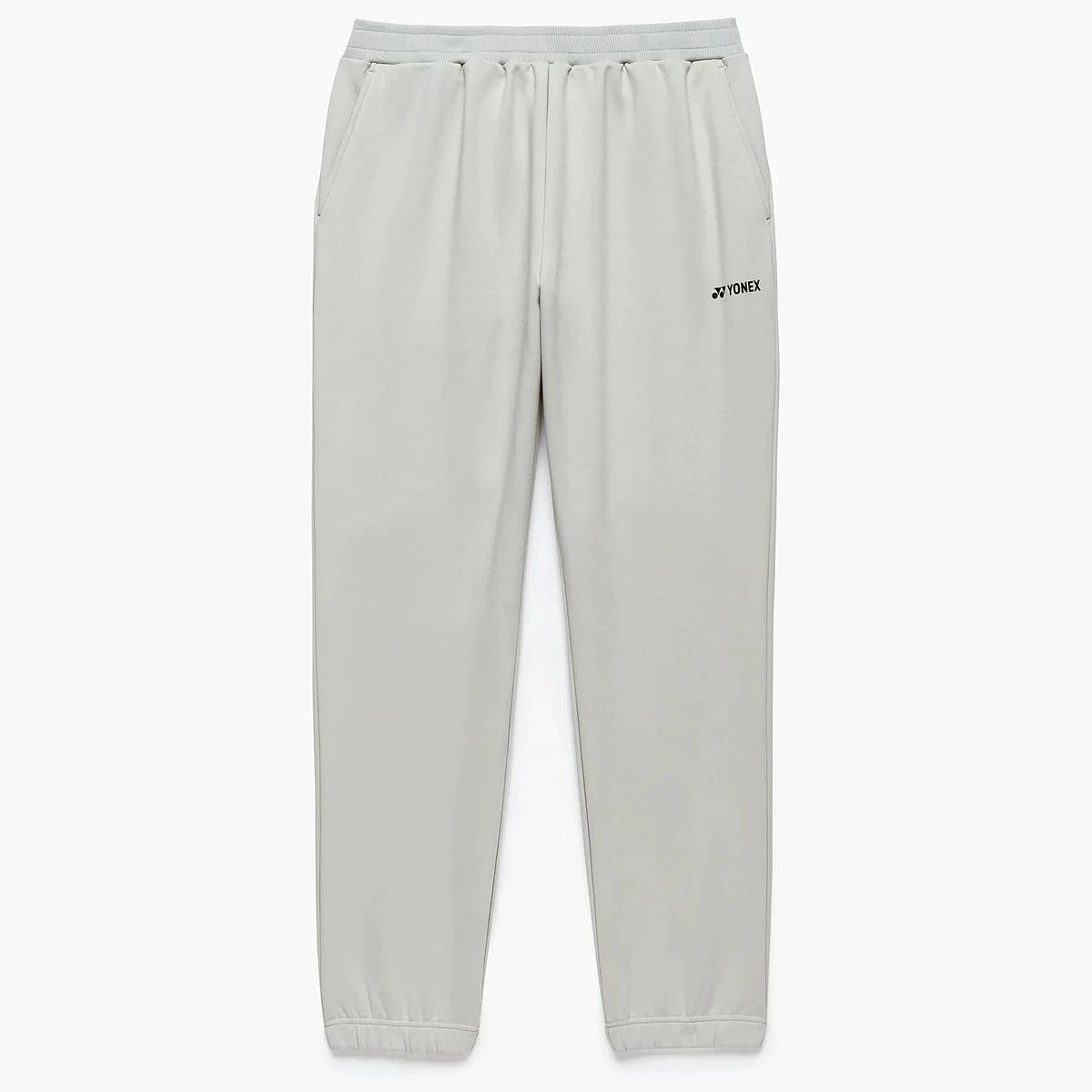 YONEX TEAM HOSE 30119EX