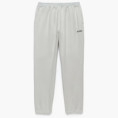 YONEX TEAM HOSE 30119EX