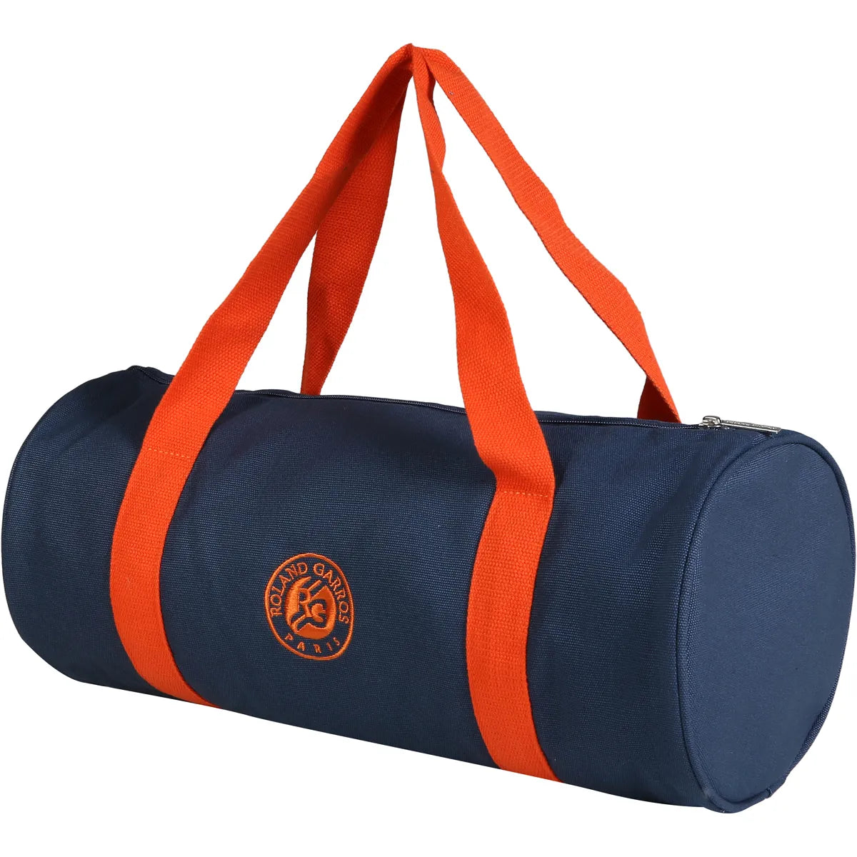 ROLAND GARROS DUFFELTASCHE