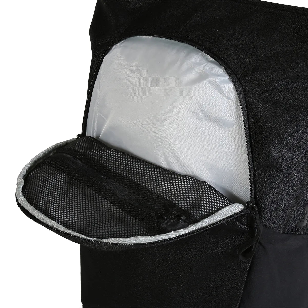 HEAD PRO X 25L RUCKSACK