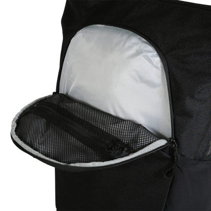 HEAD PRO X 25L RUCKSACK