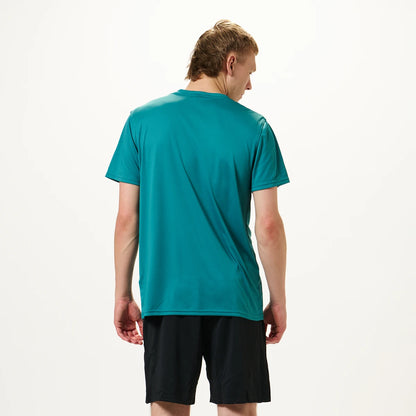 T-SHIRT RSL HOMME VOLGA