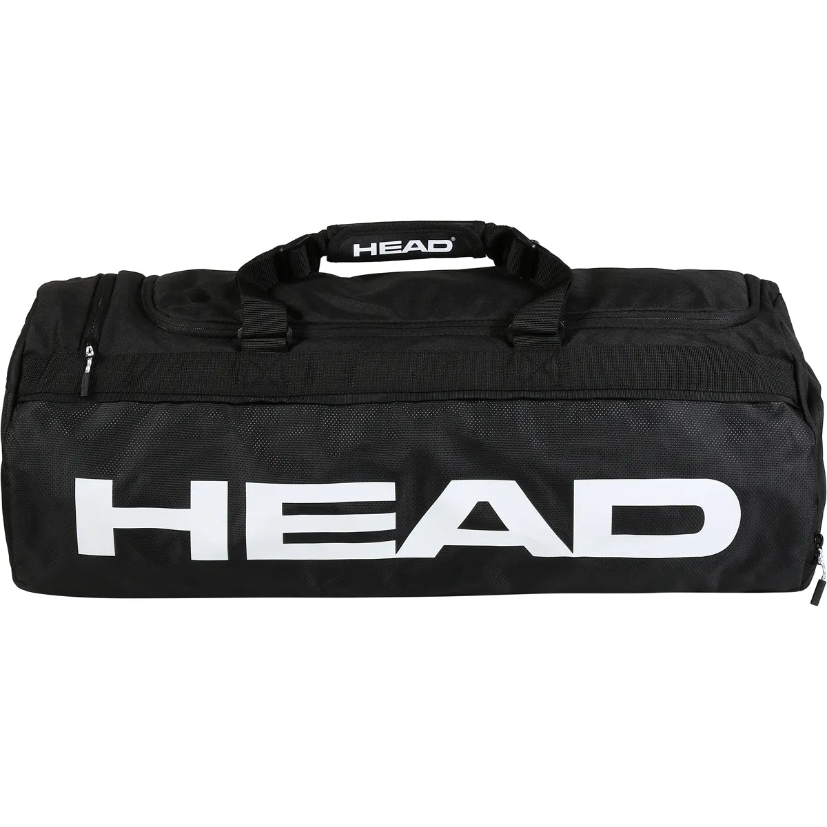 SAC DE TENNIS HEAD TOUR SPORT BAG 50L