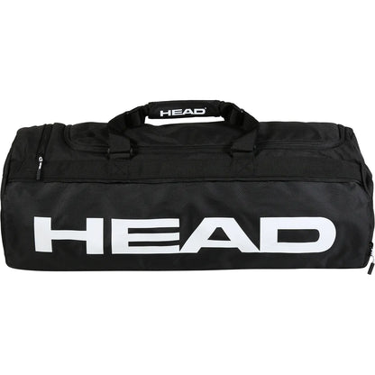SAC DE TENNIS HEAD TOUR SPORT BAG 50L