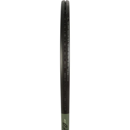 RAQUETTE HEAD GRAPHENE TOUCH SPEED XTR (285 GR)
