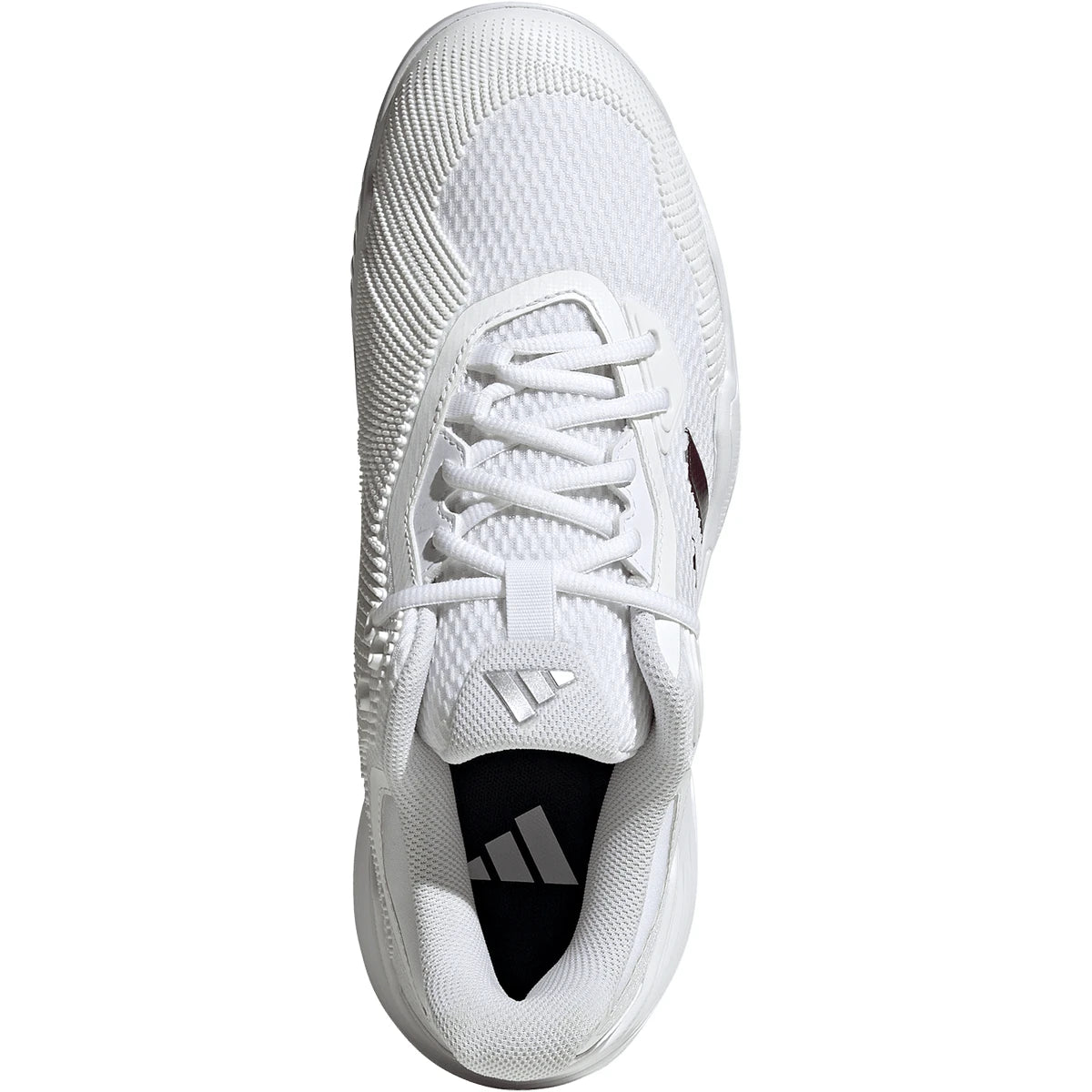 CHAUSSURES ADIDAS SOLEMATCH CONTROL 2 TOUTES SURFACES