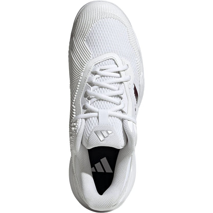 CHAUSSURES ADIDAS SOLEMATCH CONTROL 2 TOUTES SURFACES