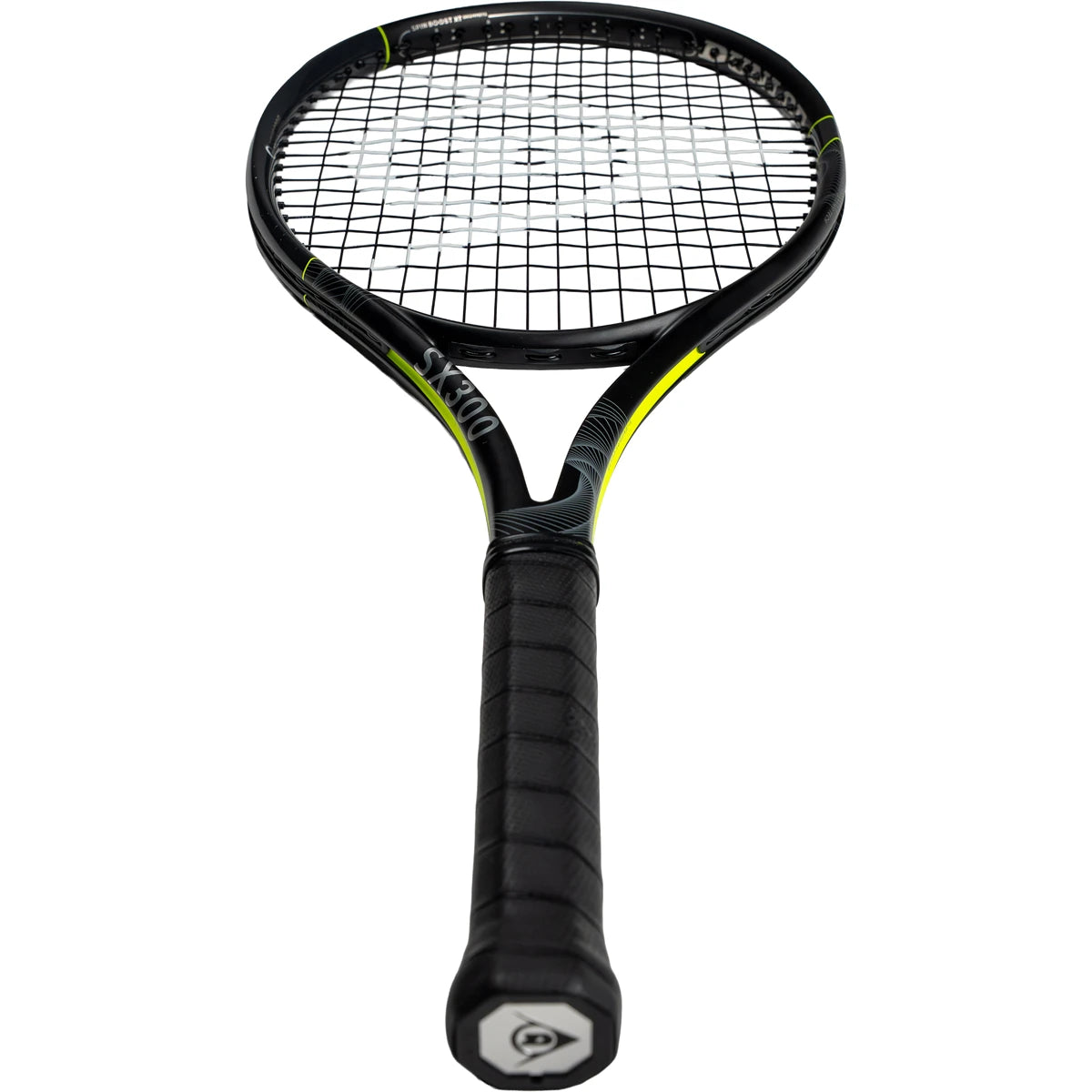 RAQUETTE DUNLOP SX 300 EDITION LIMITEE (300 GR)