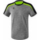 T-SHIRT ERIMA JUNIOR LIGA LINE 2.0