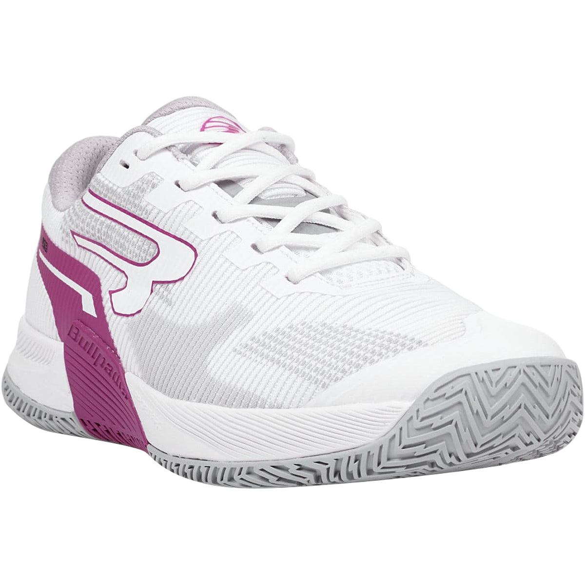 BULLPADEL WOMEN'S NEXT 25V PADEL SHOES