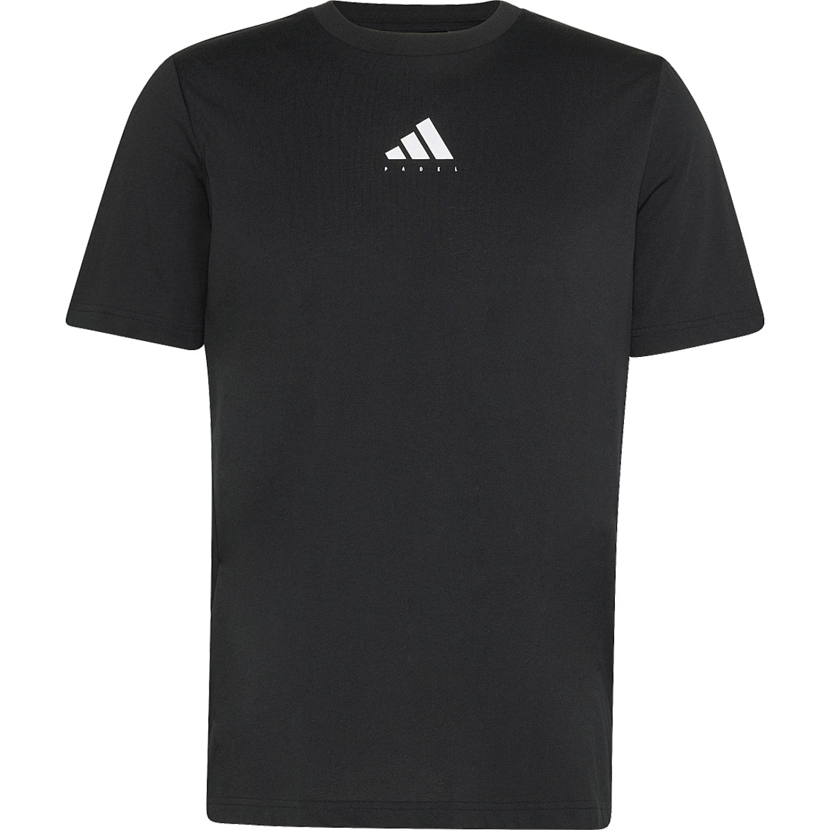 T-SHIRT ADIDAS PADEL GRAPHICS
