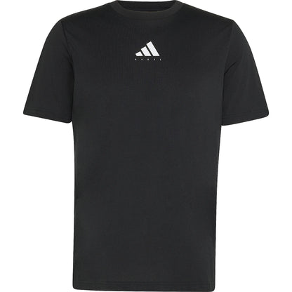 T-SHIRT ADIDAS PADEL GRAPHICS