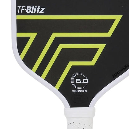 RAQUETTE DE PICKLEBALL TECNIFIBRE BLITZ