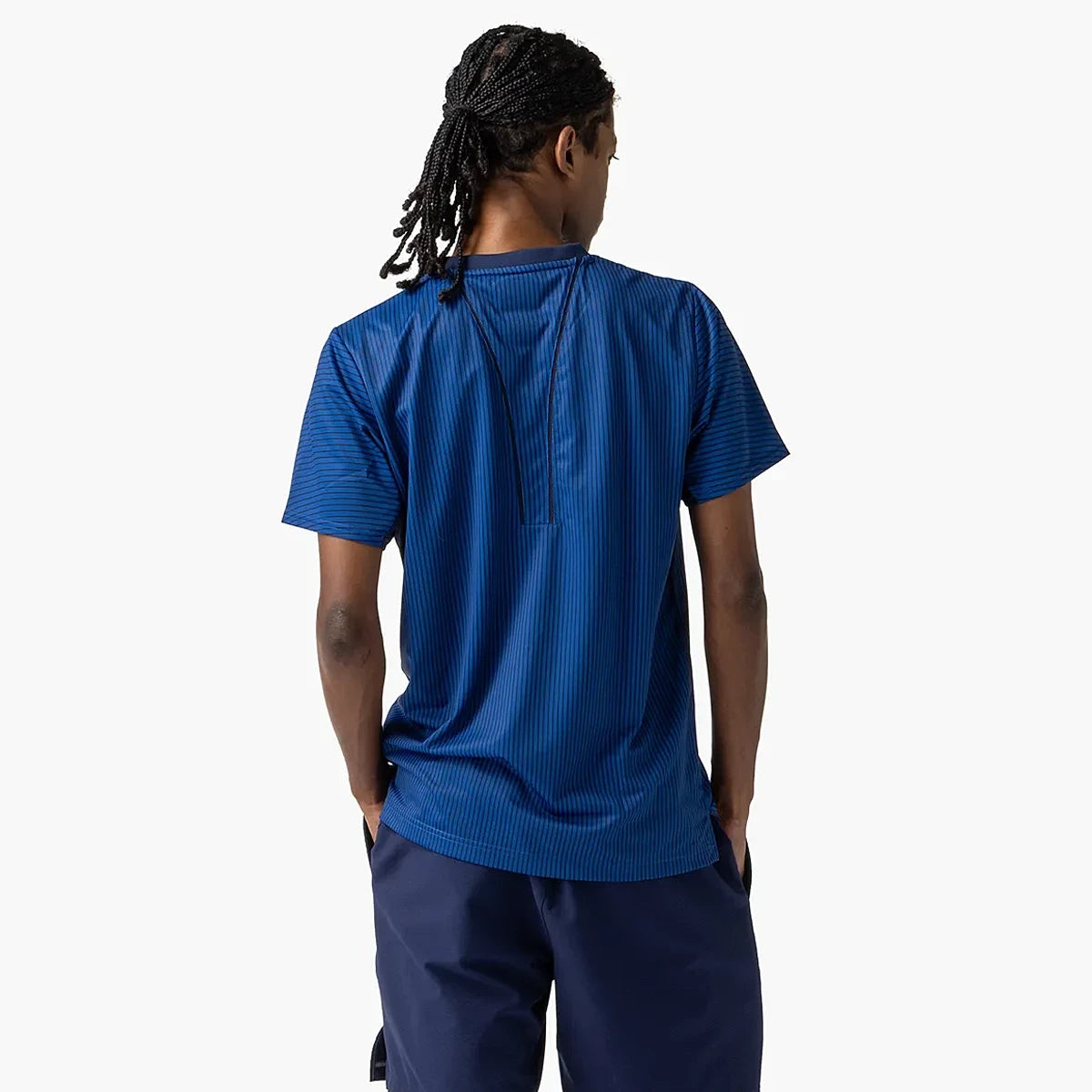 YONEX ELITE RG T-SHIRT