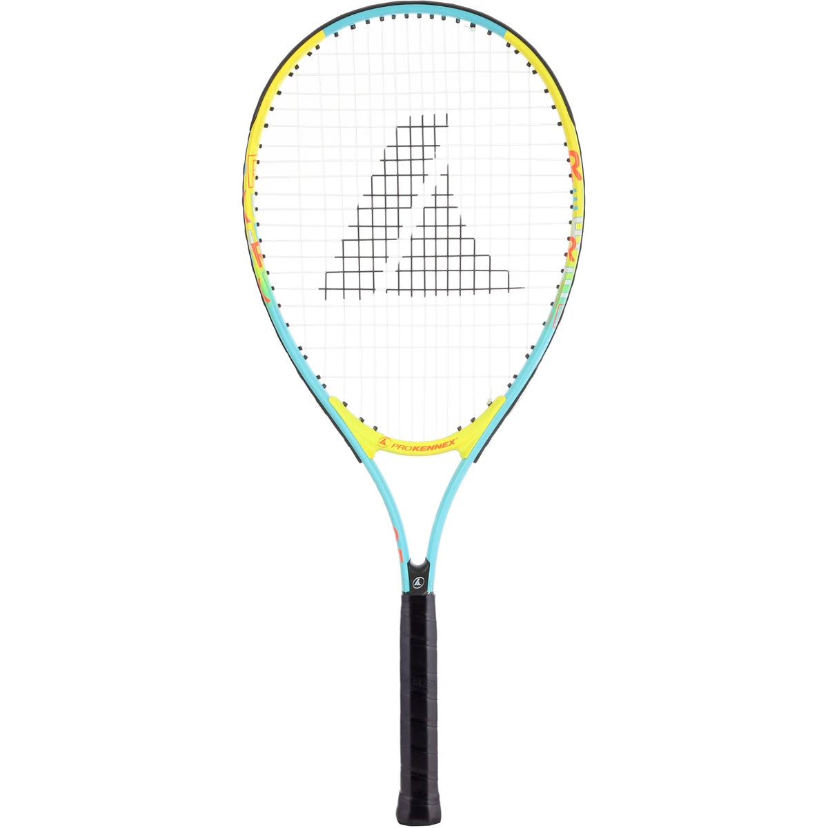 RAQUETTE PRO KENNEX JUNIOR ACE 25