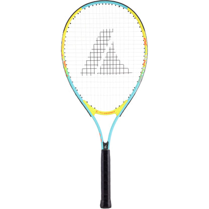 RAQUETTE PRO KENNEX JUNIOR ACE 25