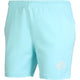 SHORT FELET FEMME 02
