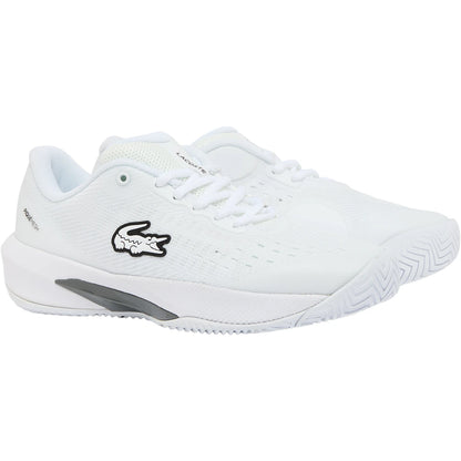 CHAUSSURES LACOSTE AG-LT EVO TOUTES SURFACES