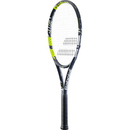 RAQUETTE BABOLAT PULSION TOUR (285 GR)