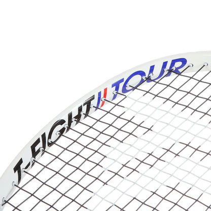 RAQUETTE TECNIFIBRE JUNIOR T-FIGHT TOUR 25 2025