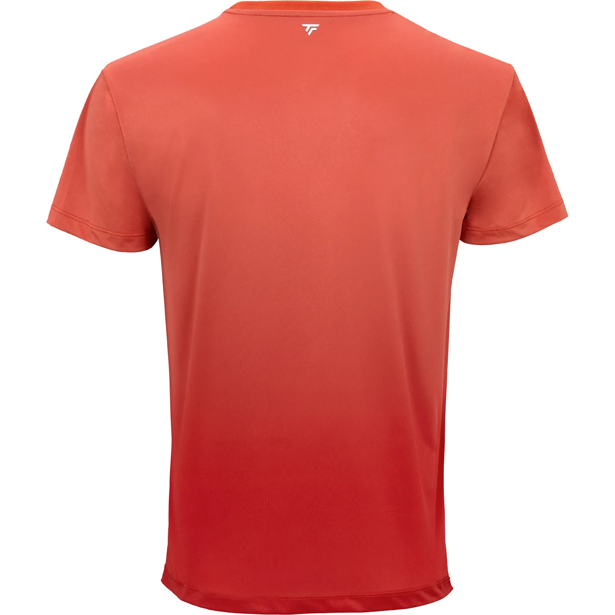 T-SHIRT TECNIFIBRE GARCON TEAM X-LOOP