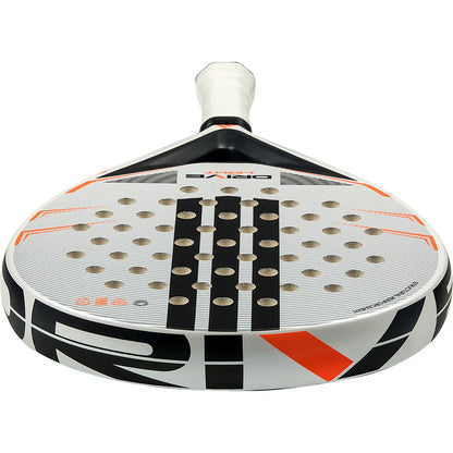 ADIDAS DRIVE LIGHT 2026 PADEL RACKET
