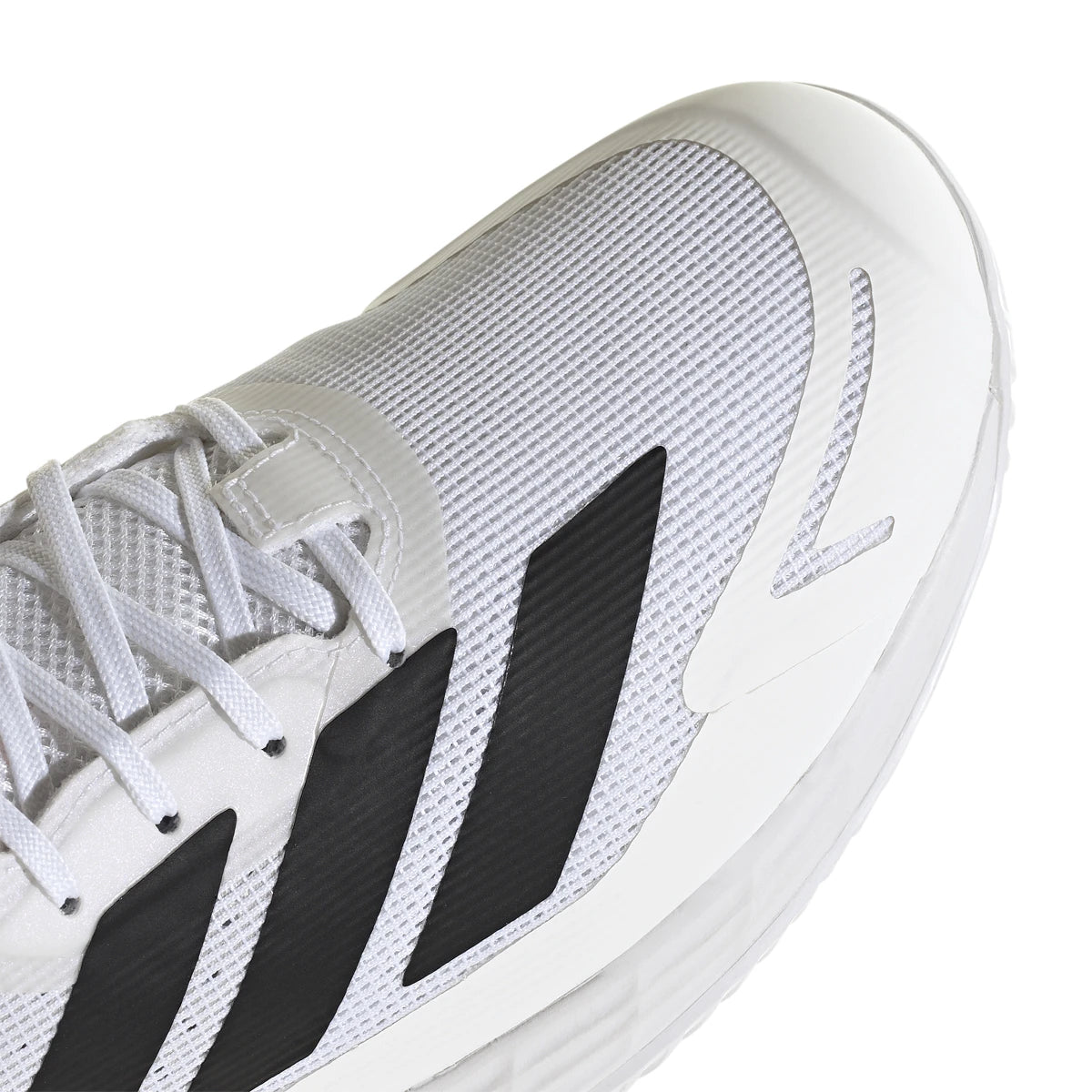 CHAUSSURES ADIDAS DEFIANT SPEED 2 ZVEREV TOUTES SURFACES