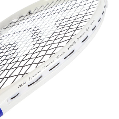 RAQUETTE TECNIFIBRE JUNIOR T-FIGHT TOUR 25 2025