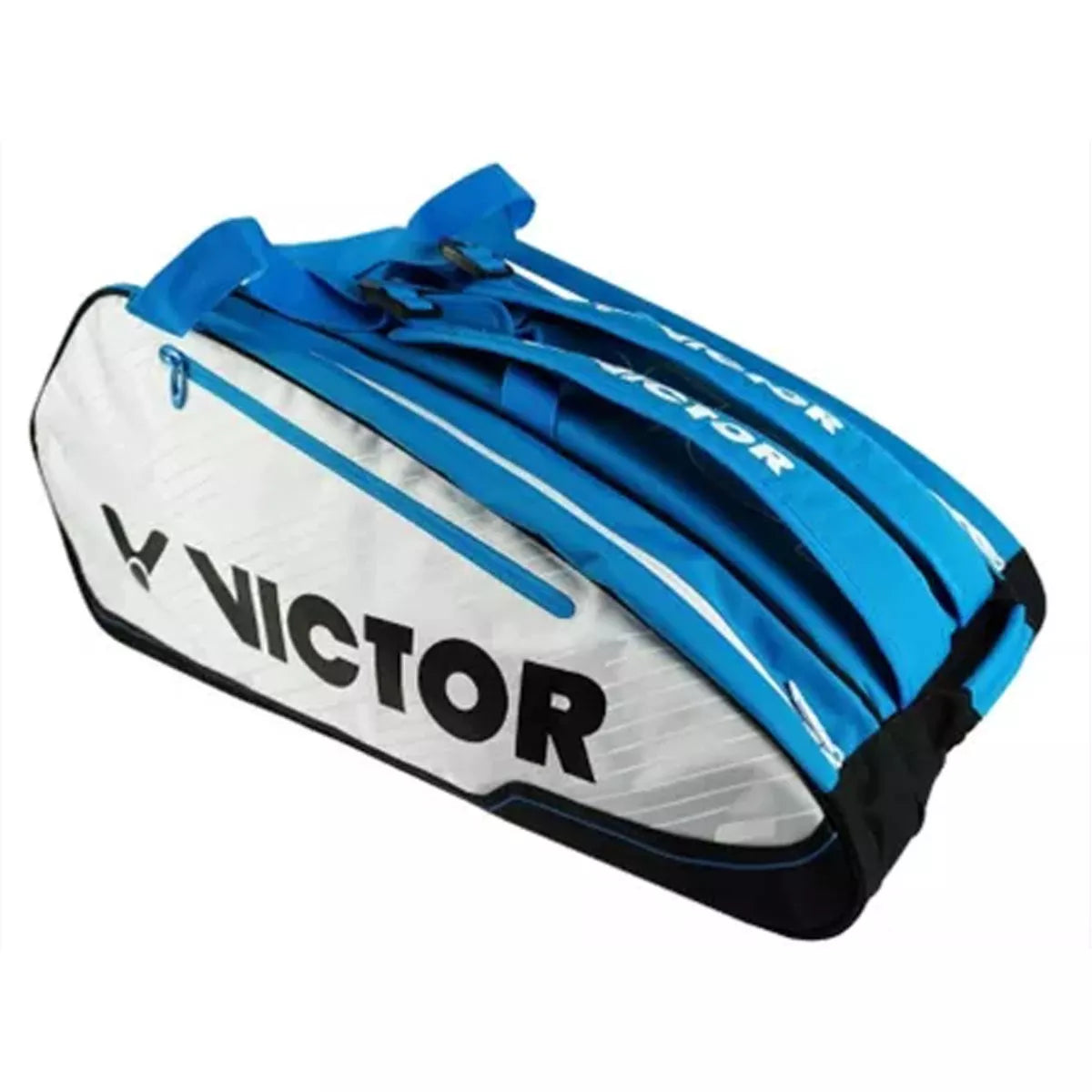 THERMOBAG VICTOR MULTI 9034 B