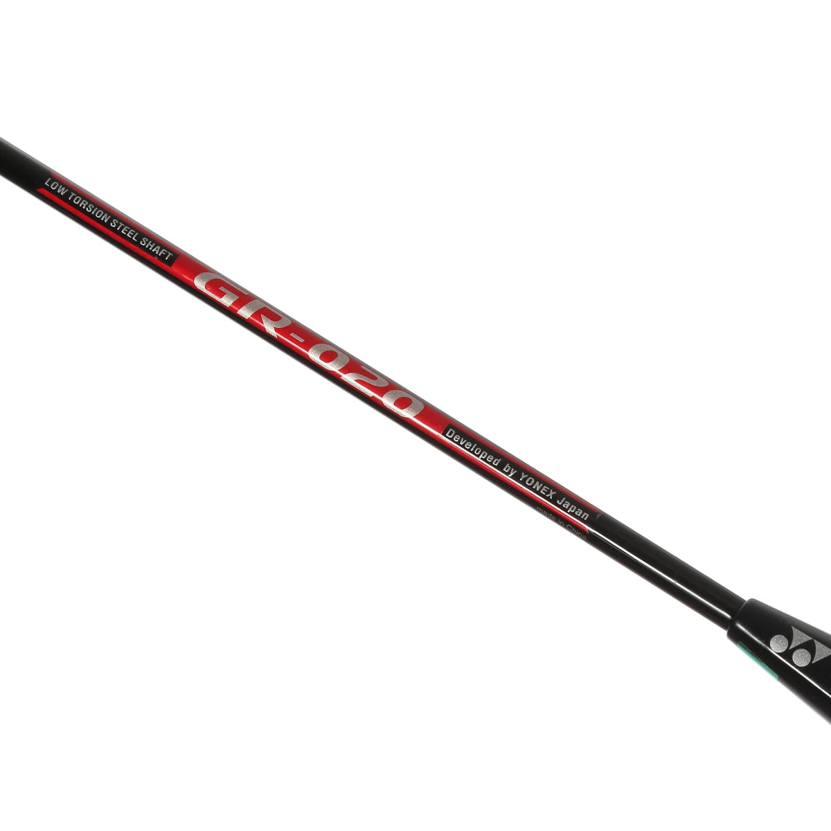 RAQUETTE DE BADMINTON YONEX GR-020 (CORDEE)
