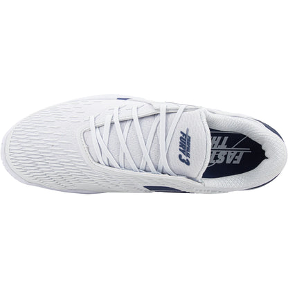 BABOLAT PROPULSE FURY 3 SCHUHE FÜR ALLE OBERFLÄCHEN
