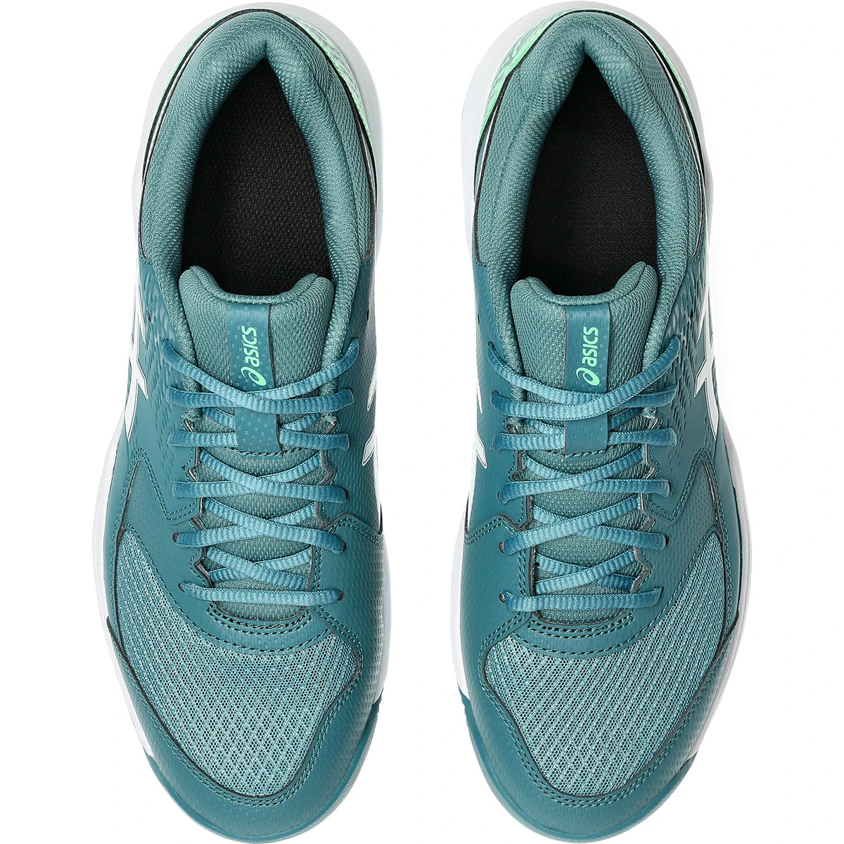 CHAUSSURES PADEL ASICS GEL DEDICATE 9