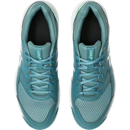 CHAUSSURES PADEL ASICS GEL DEDICATE 9