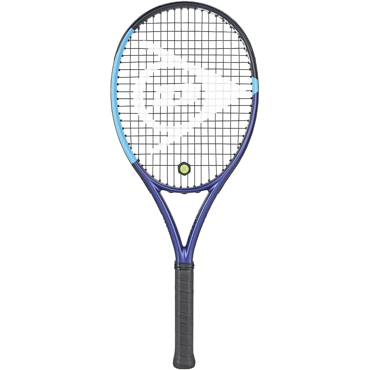 RAQUETTE DUNLOP FX TEAM 100 (285 GR)