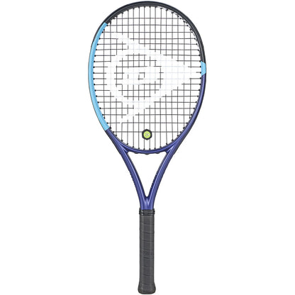 RAQUETTE DUNLOP FX TEAM 100 (285 GR)