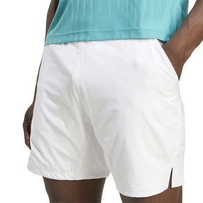 KURZER ADIDAS ERGO GAMESET 7IN