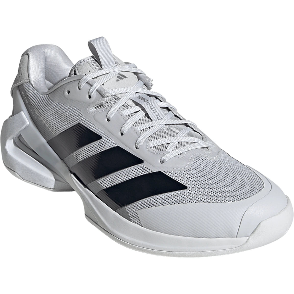 ADIDAS ADIZERO UBERSONIC 5 ALL SURFACE SHOES