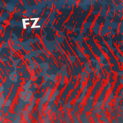 T-SHIRT FZ FORZA HOMME ALVIN