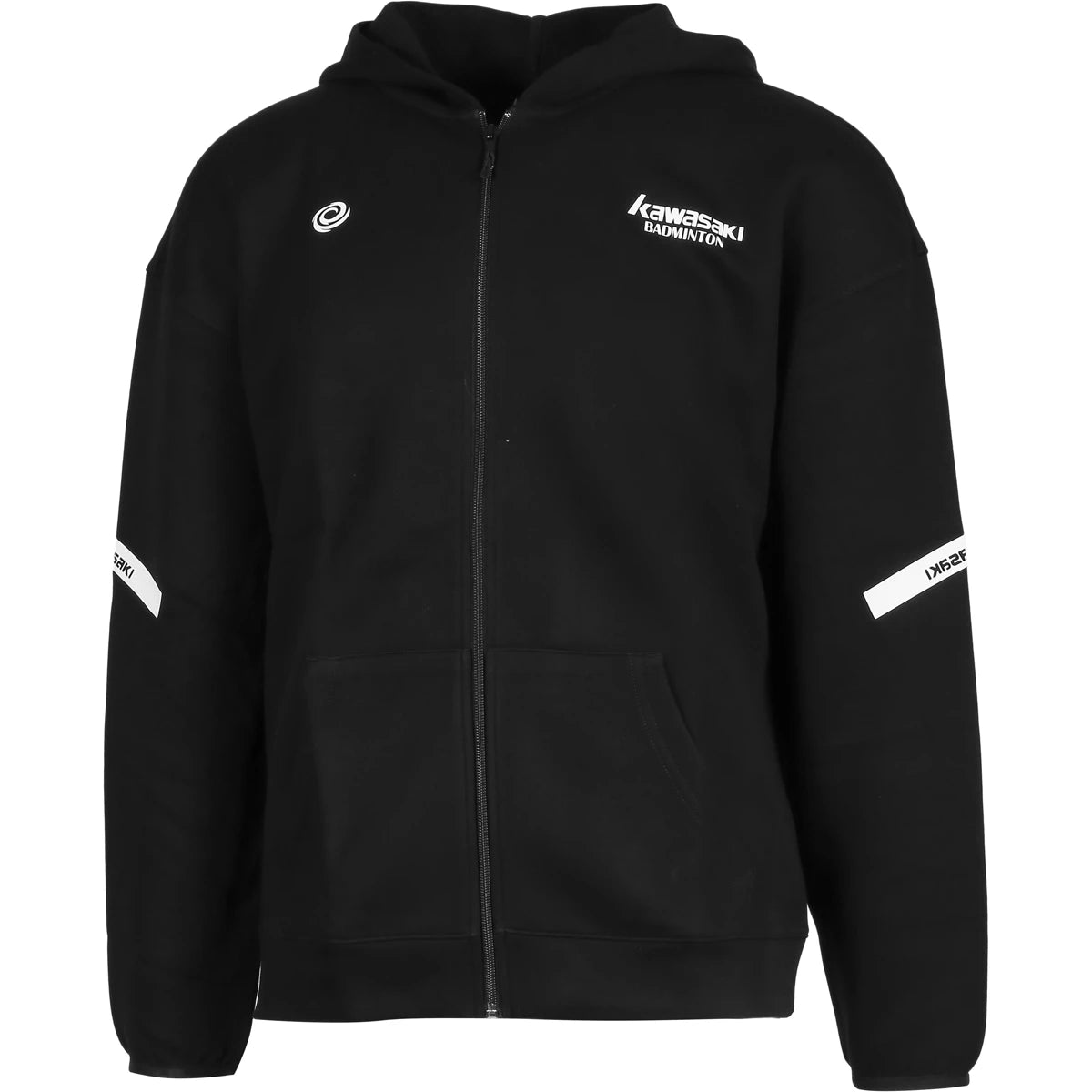 VESTE KAWASAKI K1C06-B3826