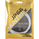 CORDAGE DE BADMINTON HUNDRED JP 66 HUNTER X (GARNITURE DE 10M)